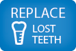 Tooth Replacement