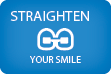 Smile Straightening