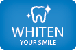 Smile Whitening